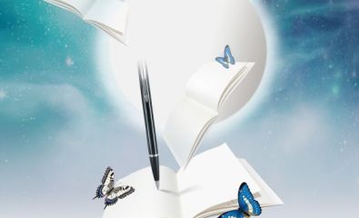2026 16th Global Chinese Literature Xing Yun Awards